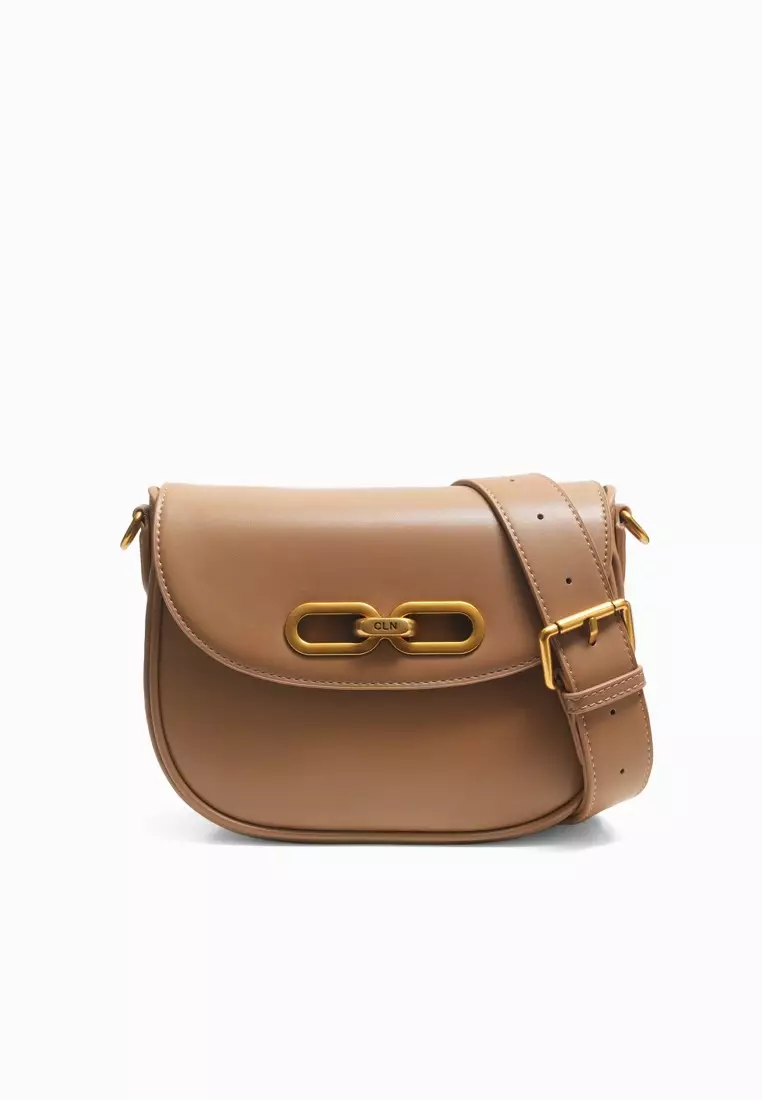 40% OFF Shyrine Sling Bag
