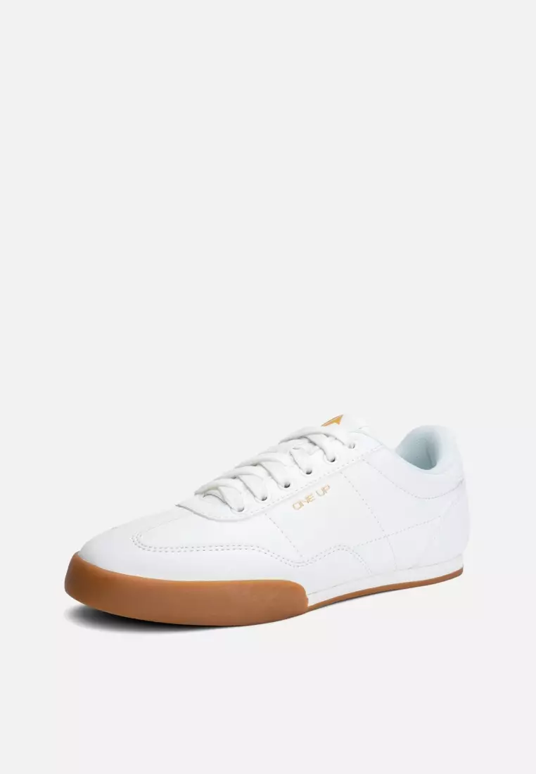 32% OFF SOLARA Women's Lifestyle Classic Shoes