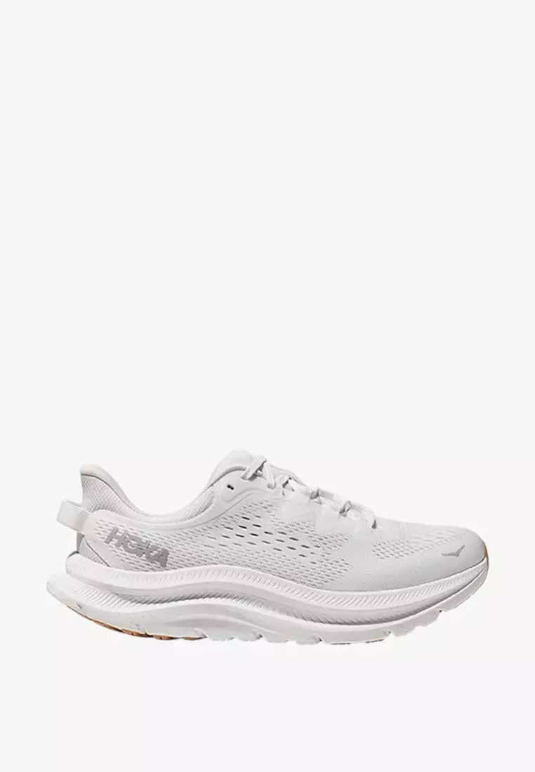 50% OFF Kawana 2 Women's Running Shoes - White/Nimbus Cloud