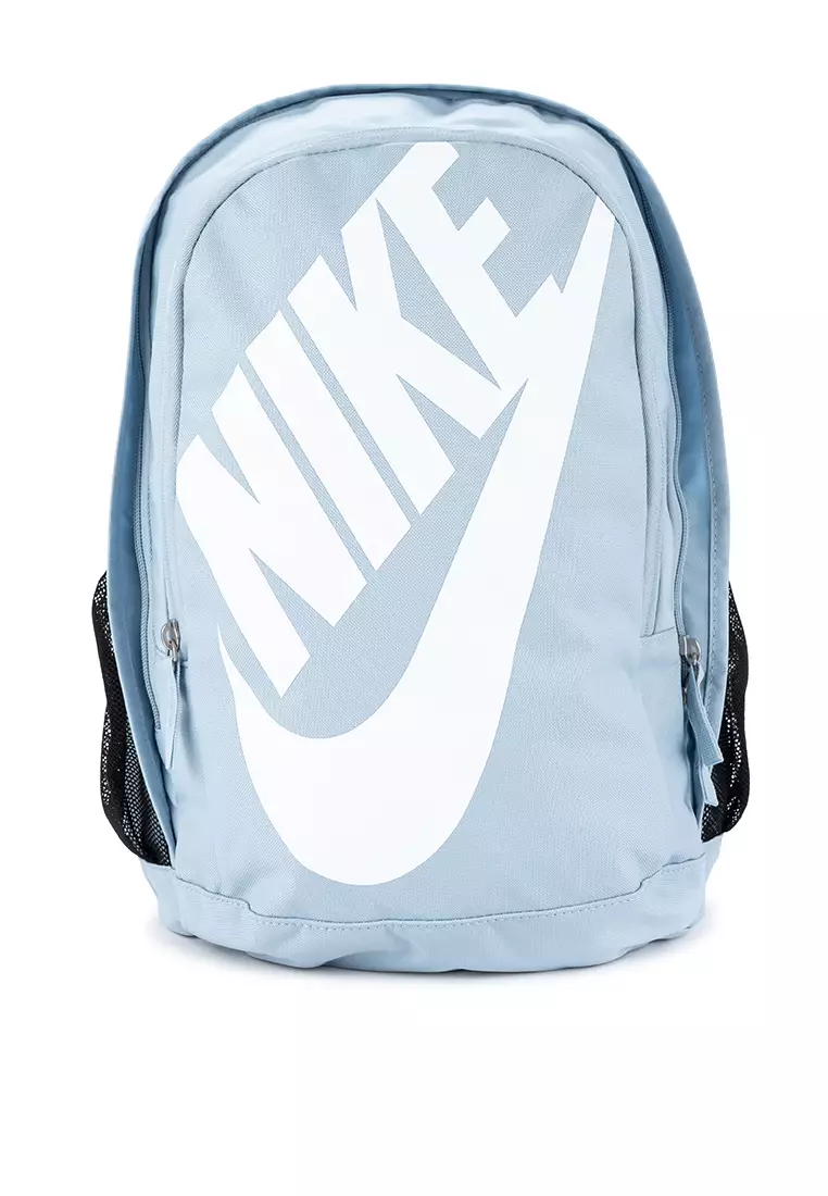 50% OFF Nike Hayward Backpack