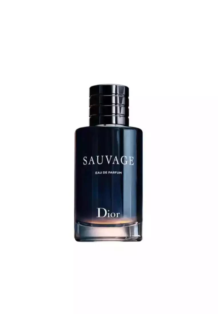 14% OFF Christian Dior Christian Sauvage Eau De Parfum 10ml