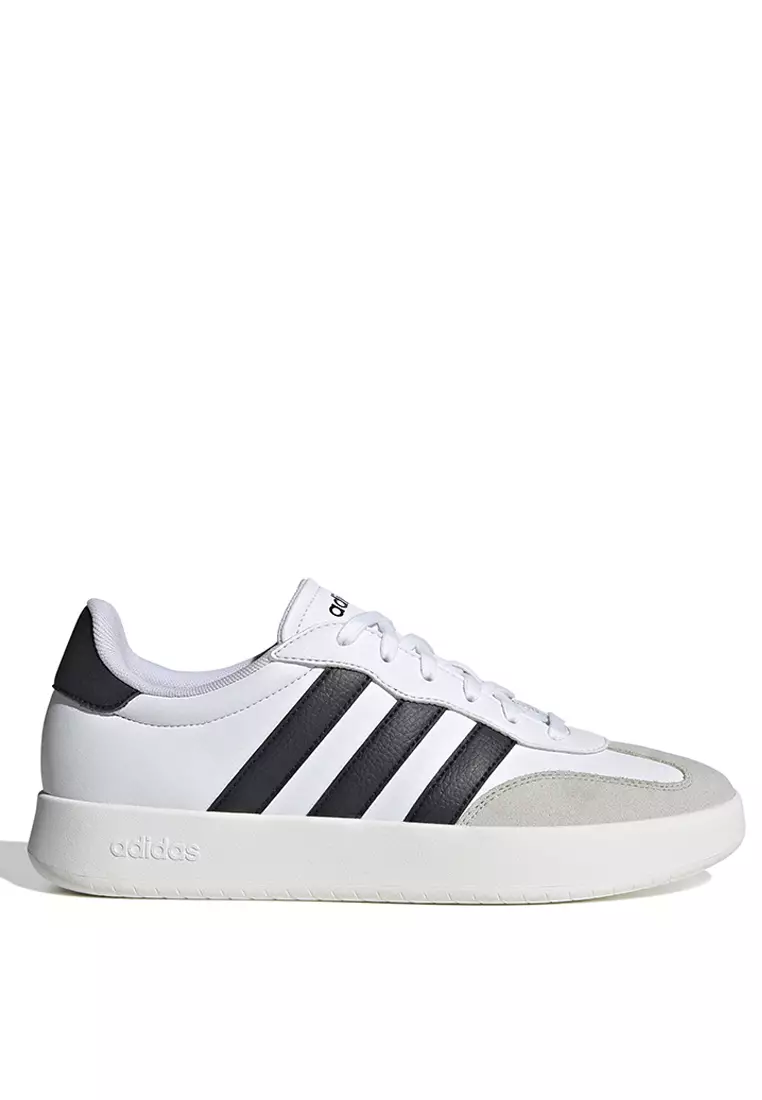 20% OFF ADIDAS Barreda Shoes