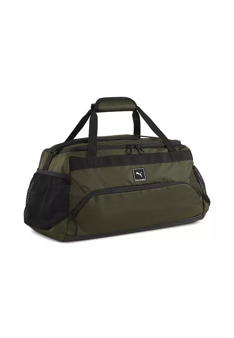60% OFF PUMA Training Medium Sports Bag
