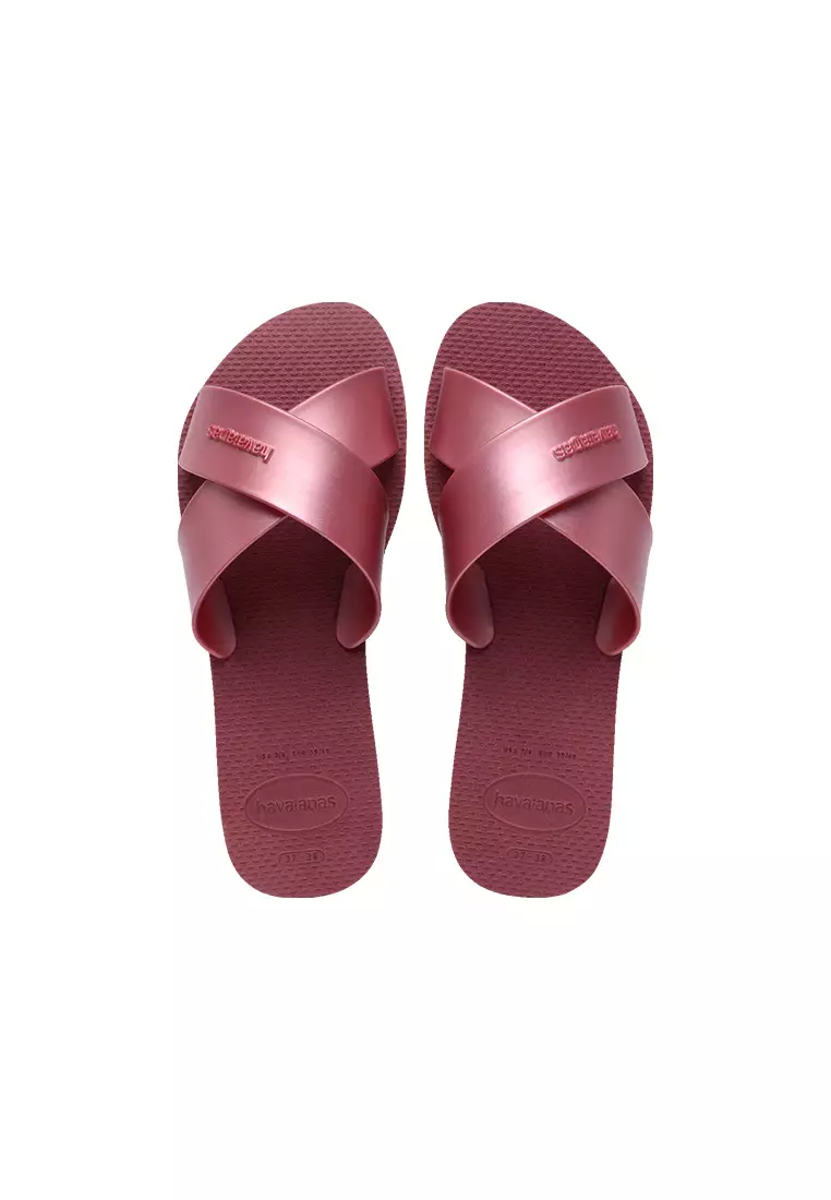 5% OFF Aqua Metallic