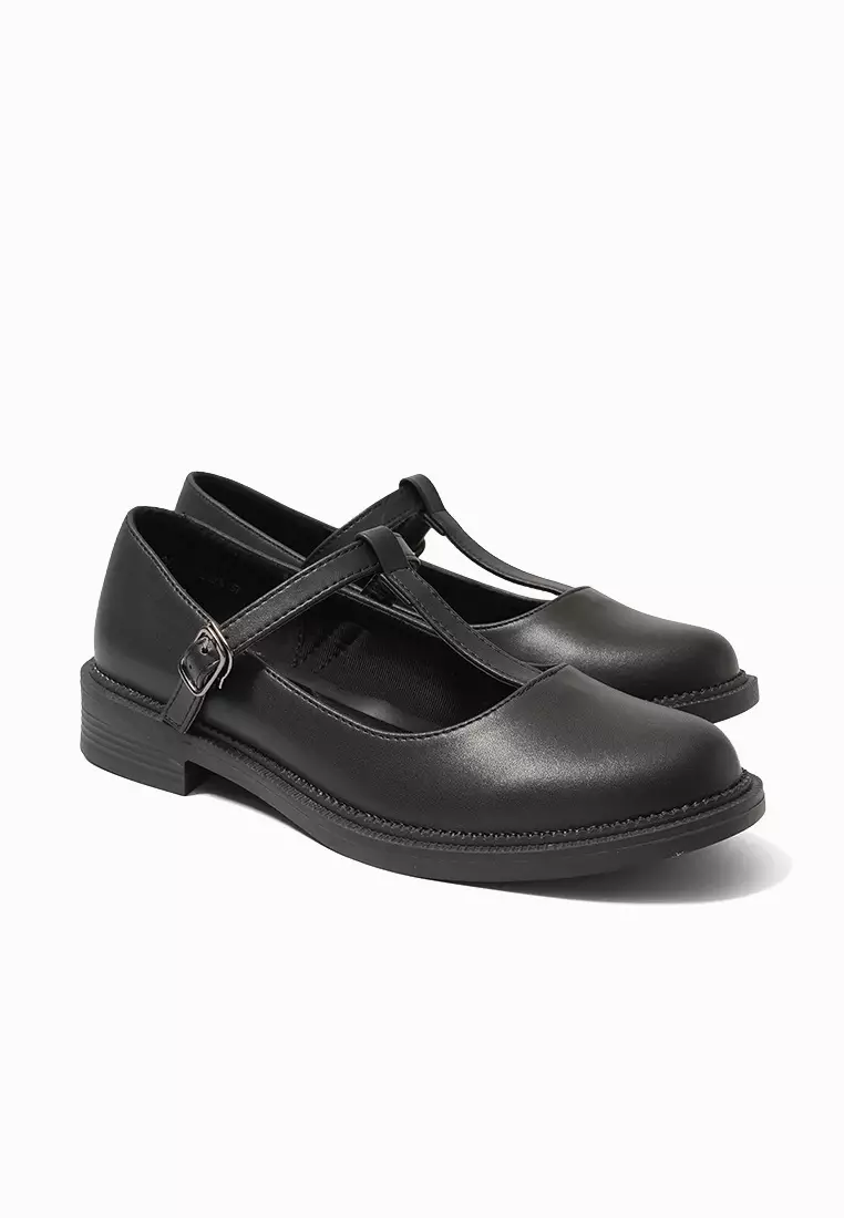 67% OFF Chiara Ballerinas