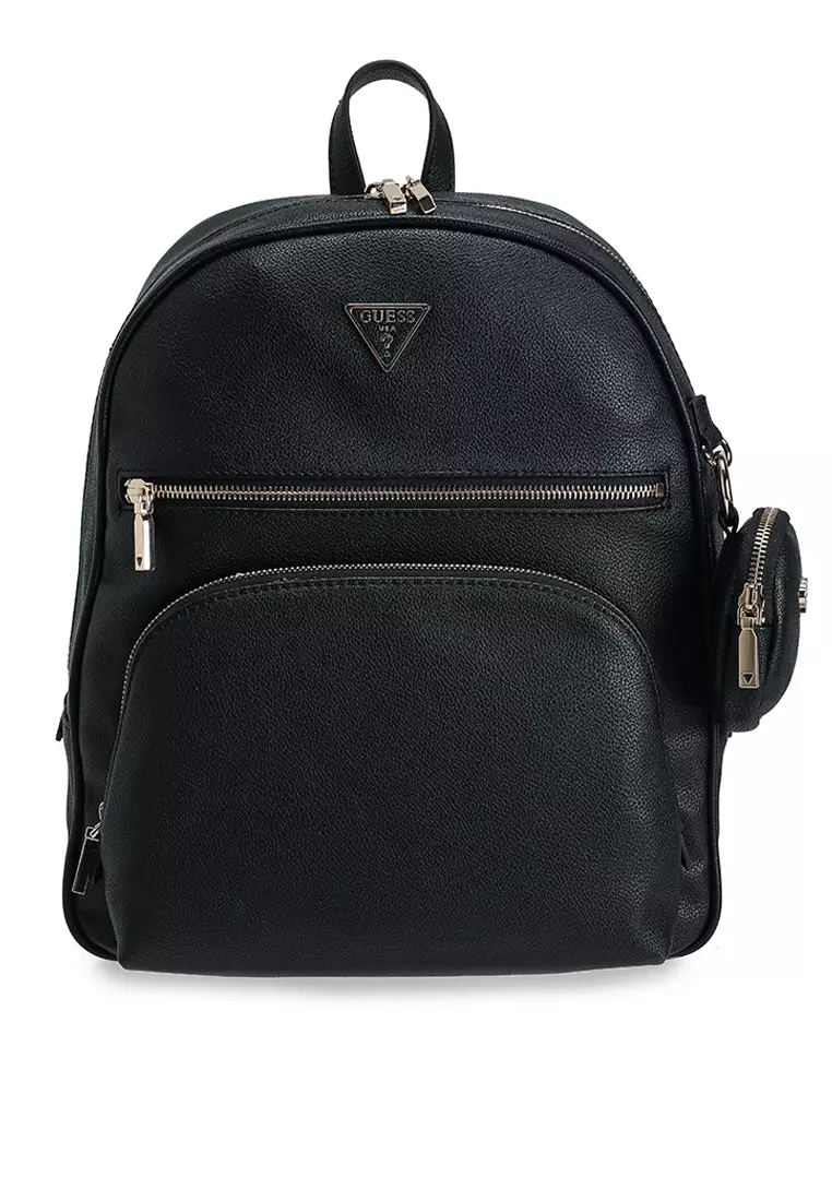 50% OFF Power Play II Large Tech Backpack