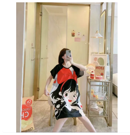 71% OFF 2026 Plussize 4xl Daster NO/Pocket kasya L to 4XL New Arrive