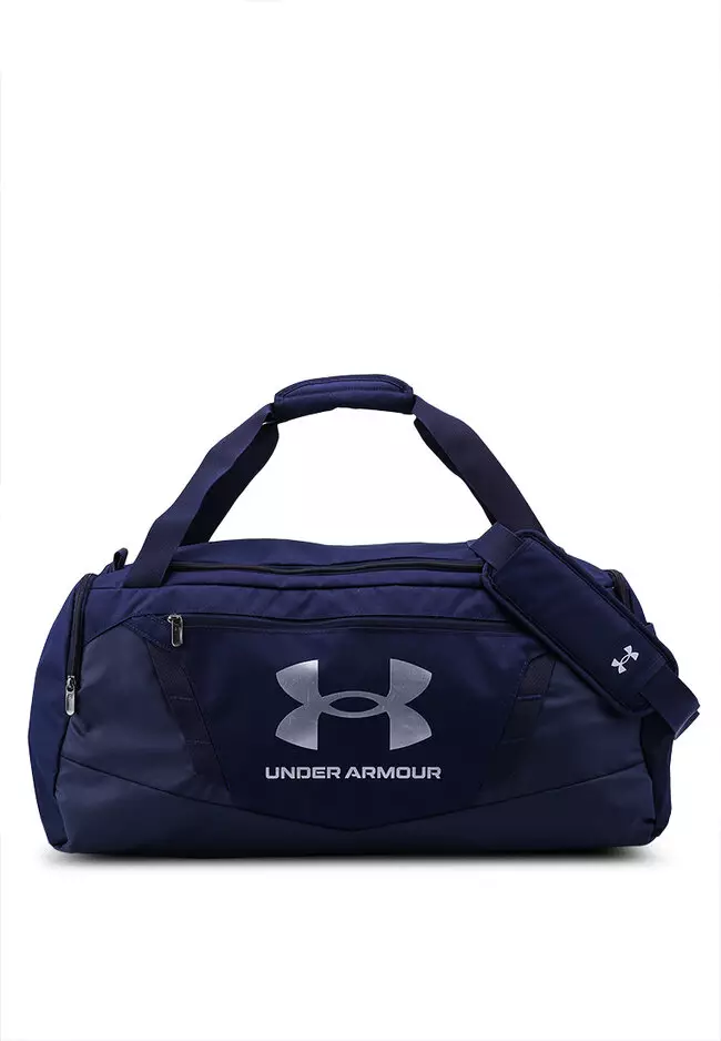 15% OFF Undeniable 5.0 Medium Duffle Bag