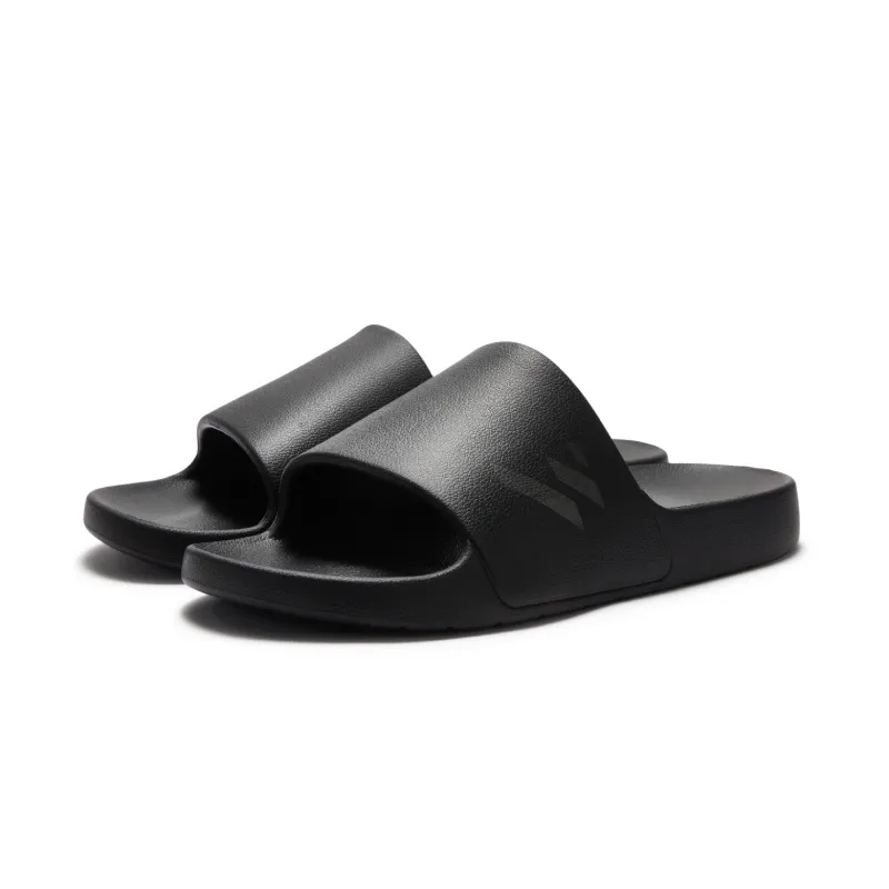 70% OFF 361 Degrees Slippers Outdoor Beach Shoes Comfortable 622617001