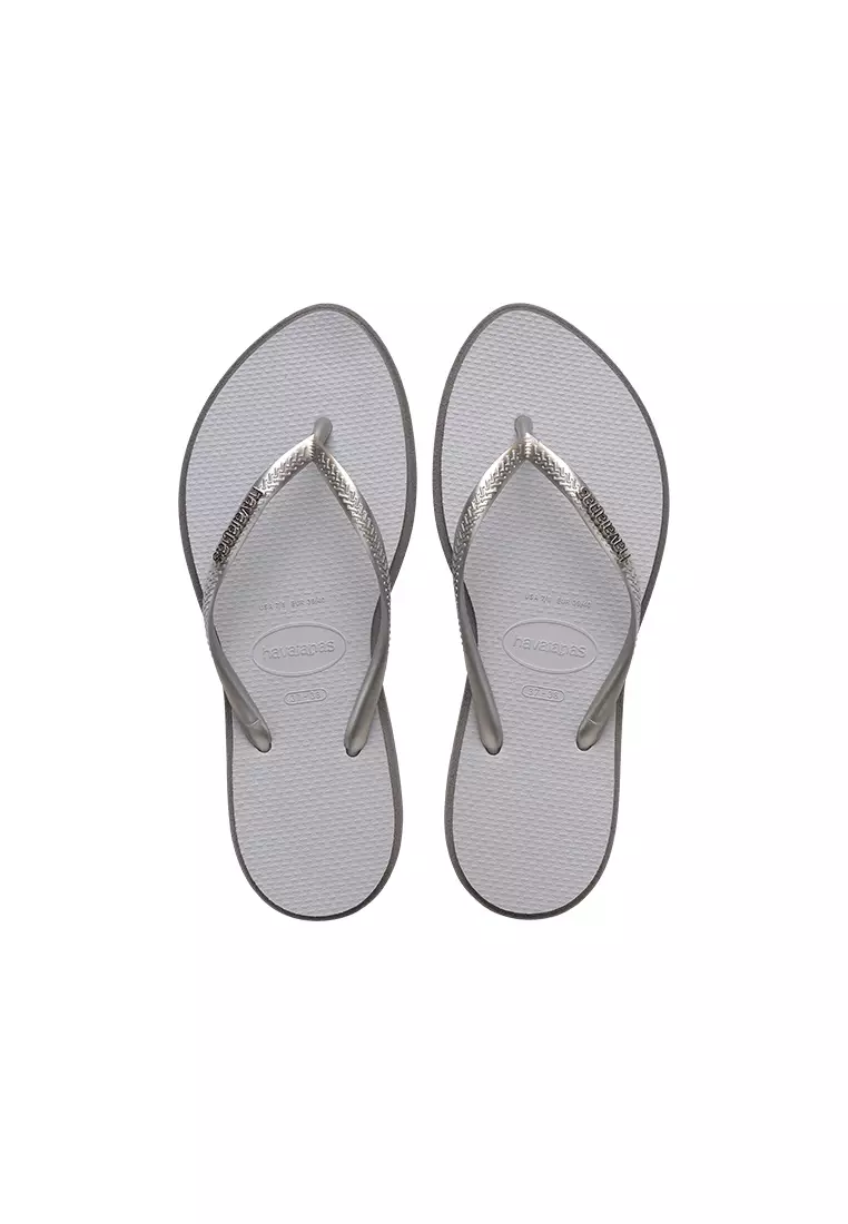 30% OFF Havaianas Slim Point