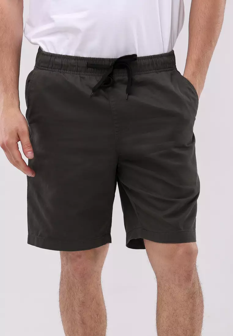 66% OFF Easy Short