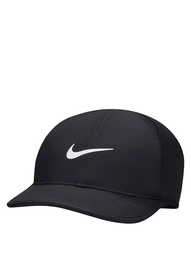 13% OFF Dri-FIT Club Unstructured Featherlight Cap