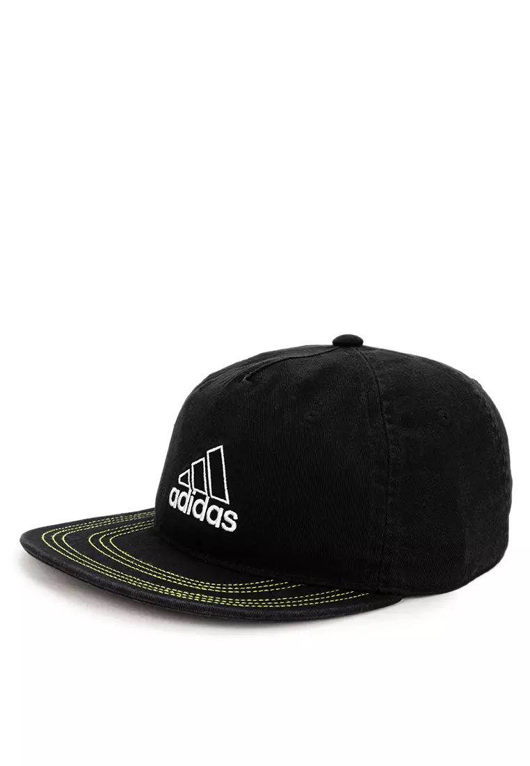 50% OFF ADIDAS Cap