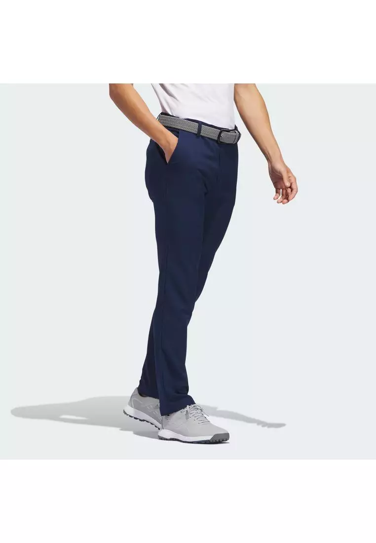 53% OFF Adi Advantage Tapered Golf Pants