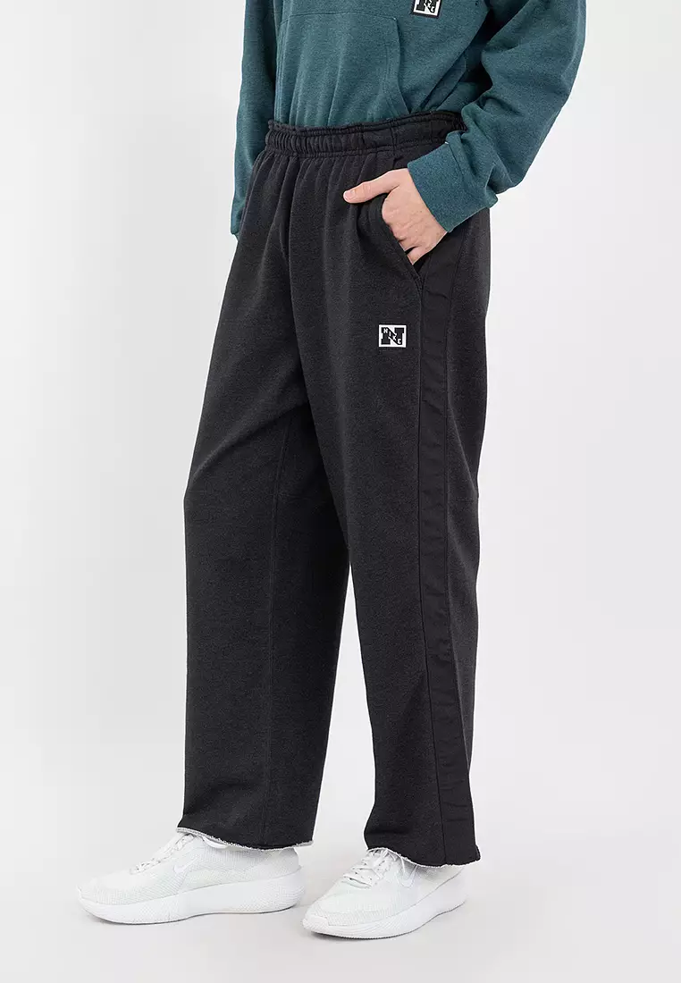 53% OFF Dri-Fit Heritage Fleece Pan