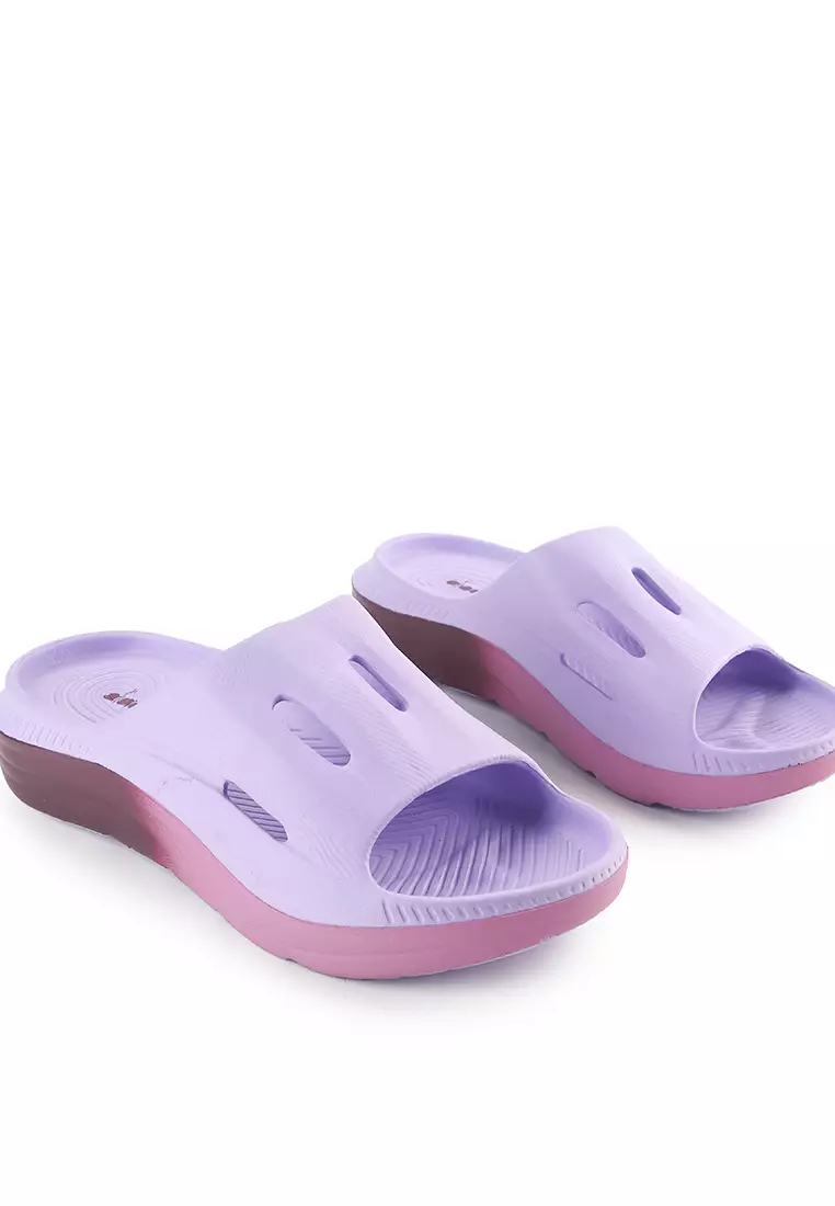 30% OFF Diadora Piato