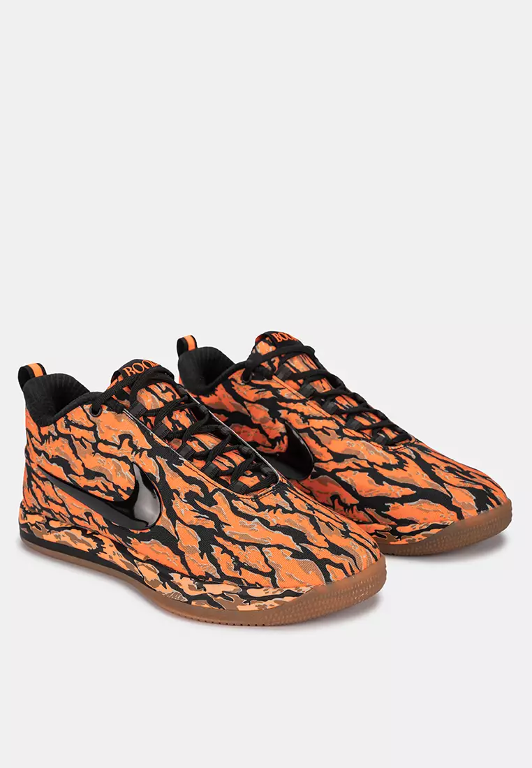 16% OFF Book 2 Camo Ep
