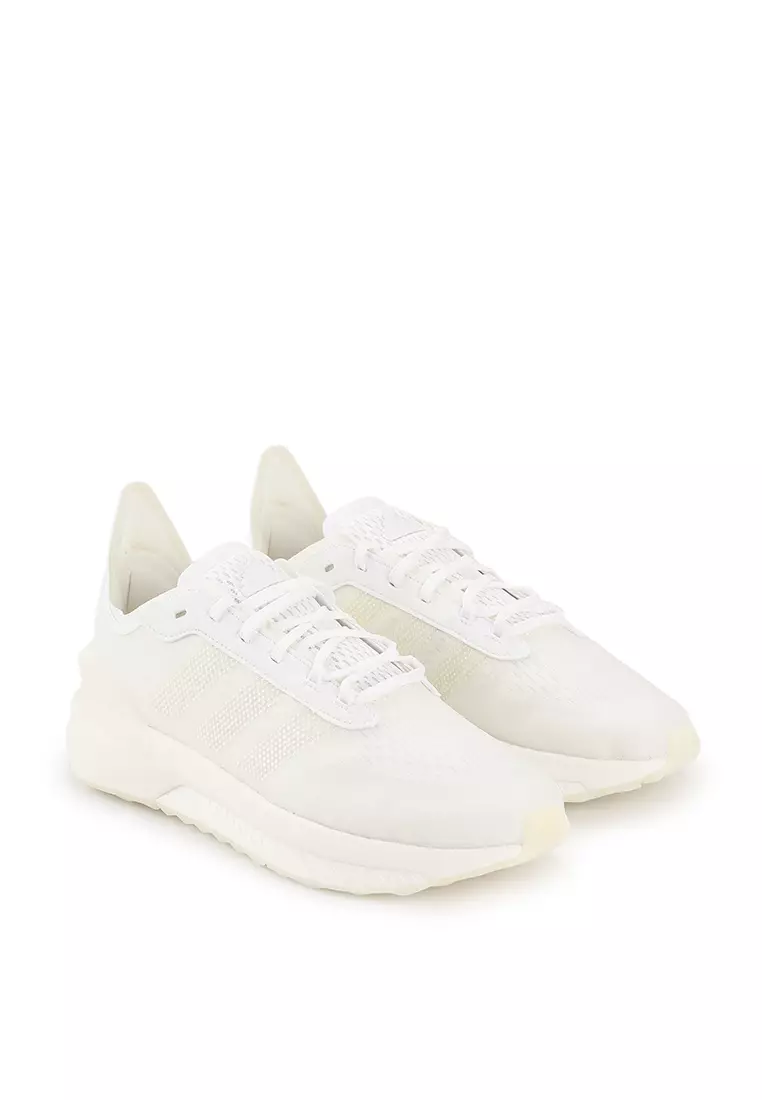 60% OFF avryn shoes