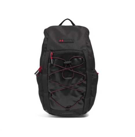 30% OFF UA Unisex Summit Trail Backpack | 1388933