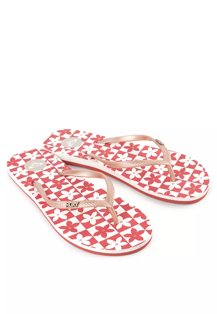 40% OFF ROXY Mauricia