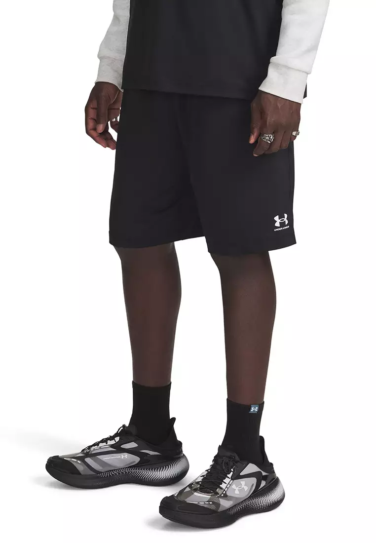60% OFF Under Armour Vanish Novelty Shorts