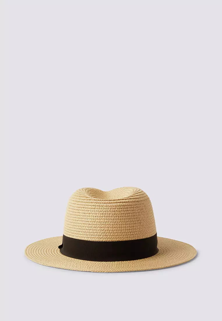 5% OFF Terranova Woman Small-Hat