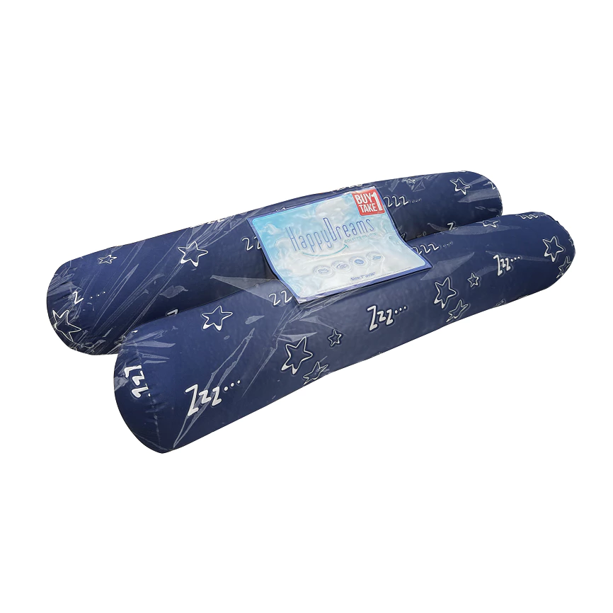 9% OFF Uratex Buy 1 Take 1 Happy Dreams Pillow