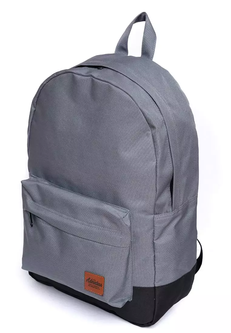 72% OFF Backpack Caleb