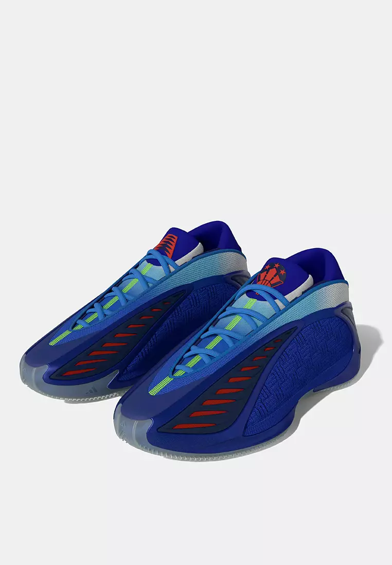 16% OFF Anthony Edwards 2 Phi
