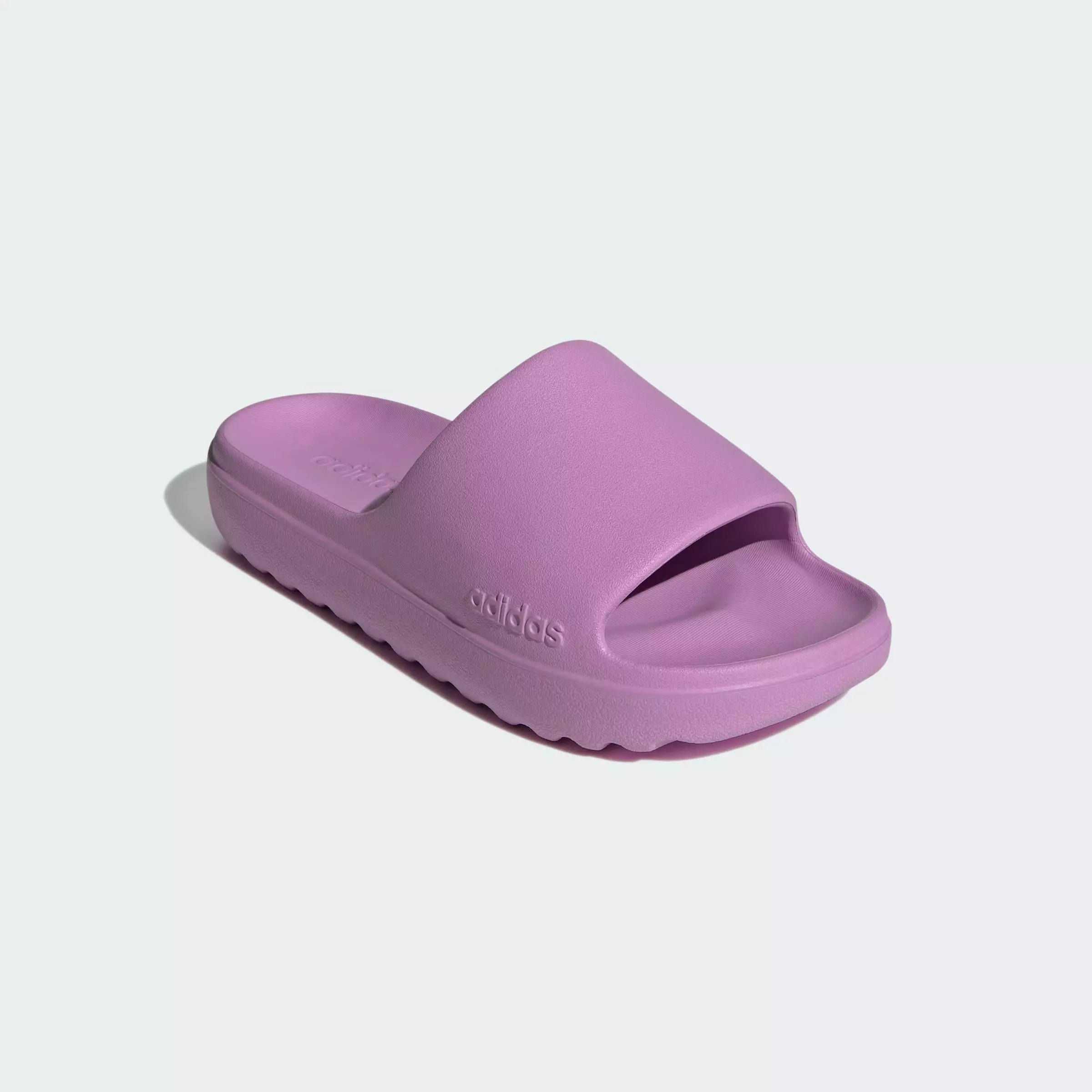 40% OFF ADIDAS Adilette Lumia Slides