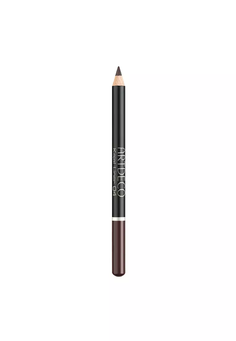 55% OFF ARTDECO Kajal Liner 04