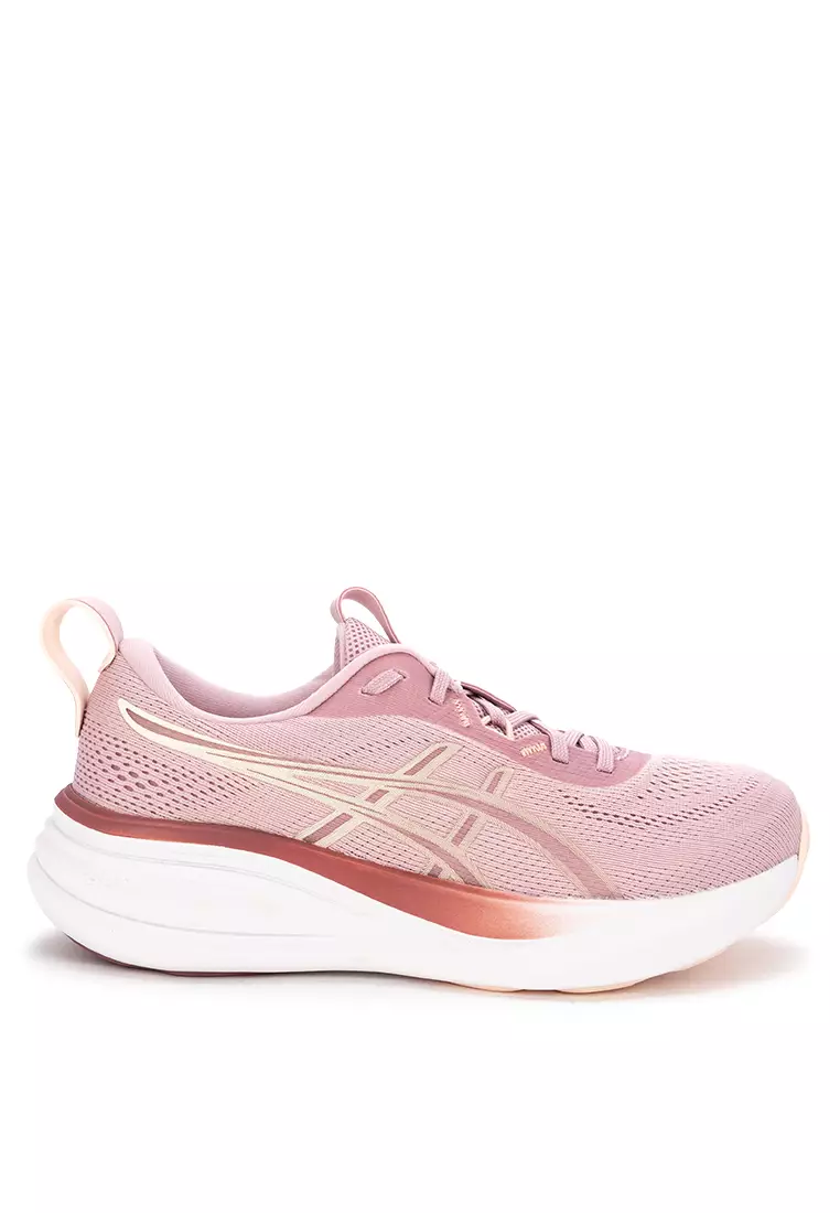 40% OFF ASICS GEL-Pulse 17