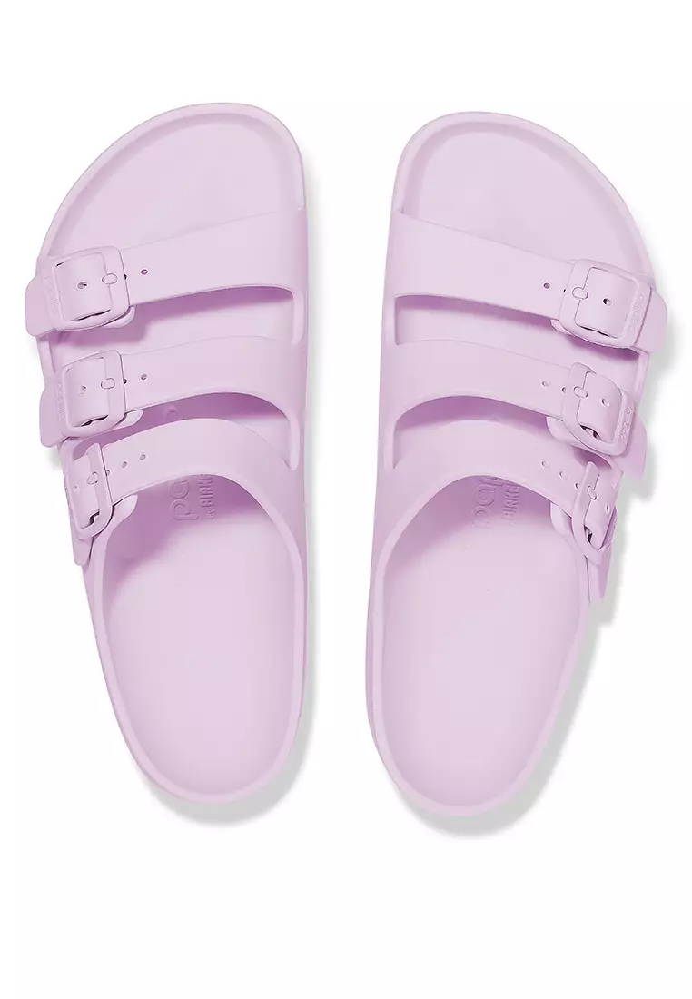 20% OFF Florida III PAP Flex Platform EVA