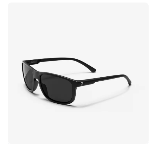3% OFF Decathlon ADULT HIKING SUNGLASSES MH100 CATEGORY 3