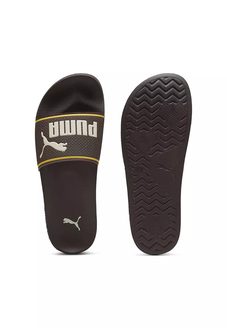 48% OFF PUMA Leadcat 2.0 Bx