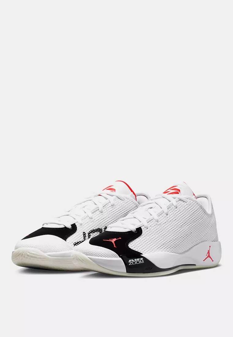 5% OFF Jordan Luka 77 Pf