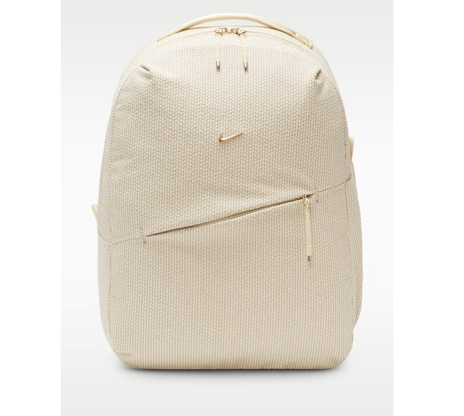 30% OFF Nike Aura Backpack (24L)
