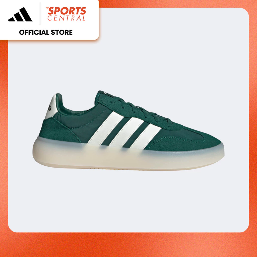 40% OFF adidas Men Barreda Decode | JI2318