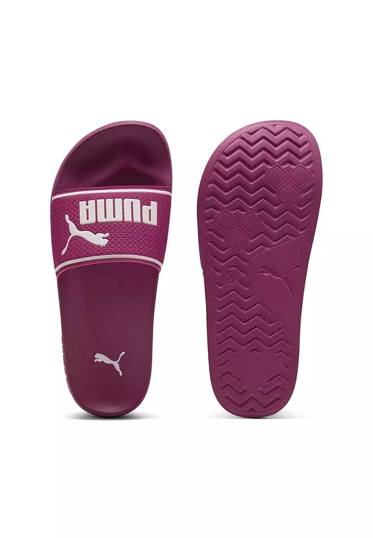 30% OFF PUMA Leadcat 2.0