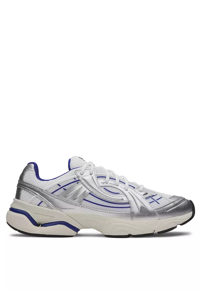 54% OFF Under Armour Sola Shoes