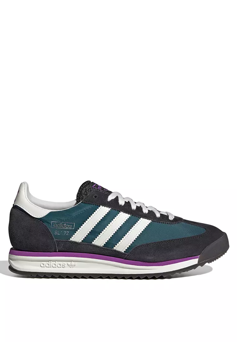 50% OFF Adidas SL 72 RS Shoes