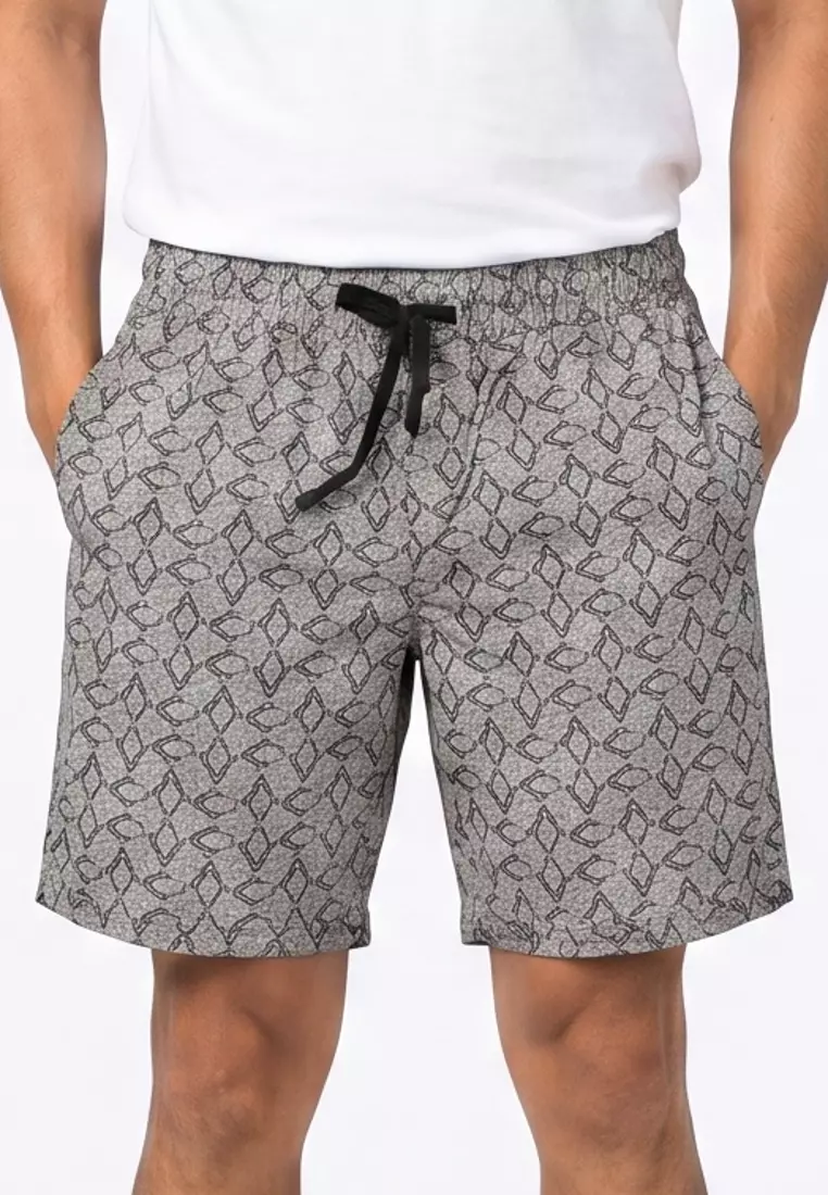 67% OFF Dyse One Easy Short