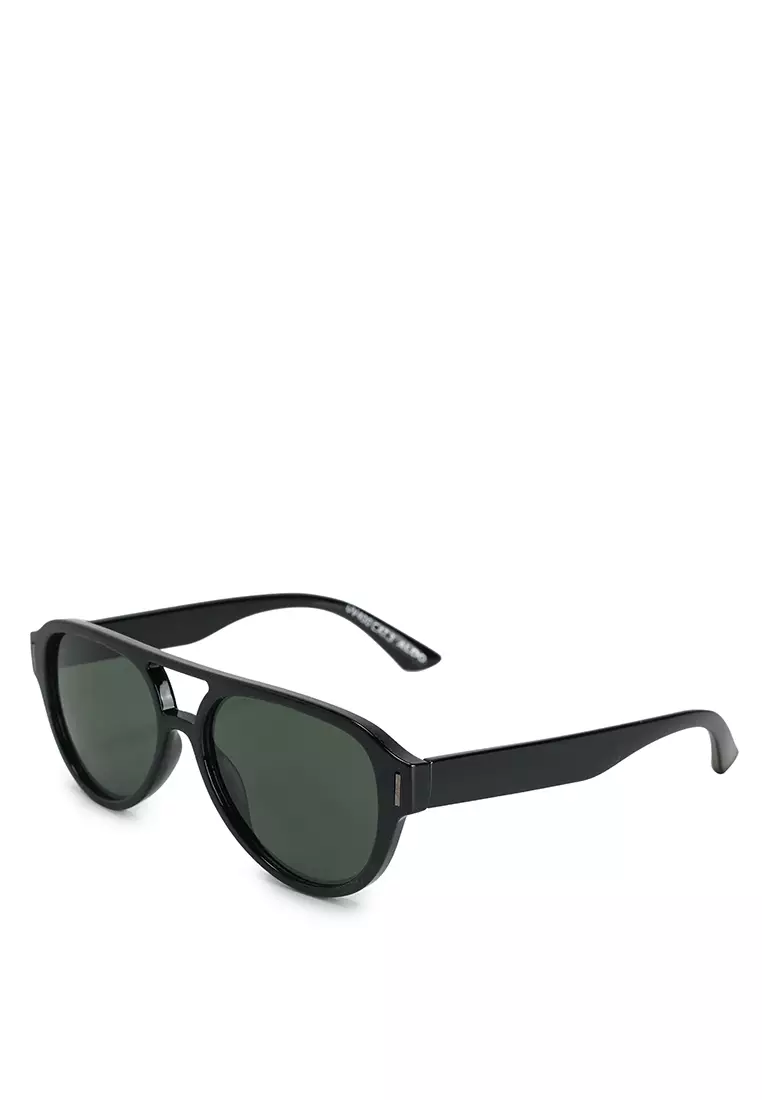 57% OFF ALDO Prerrag Sunglasses