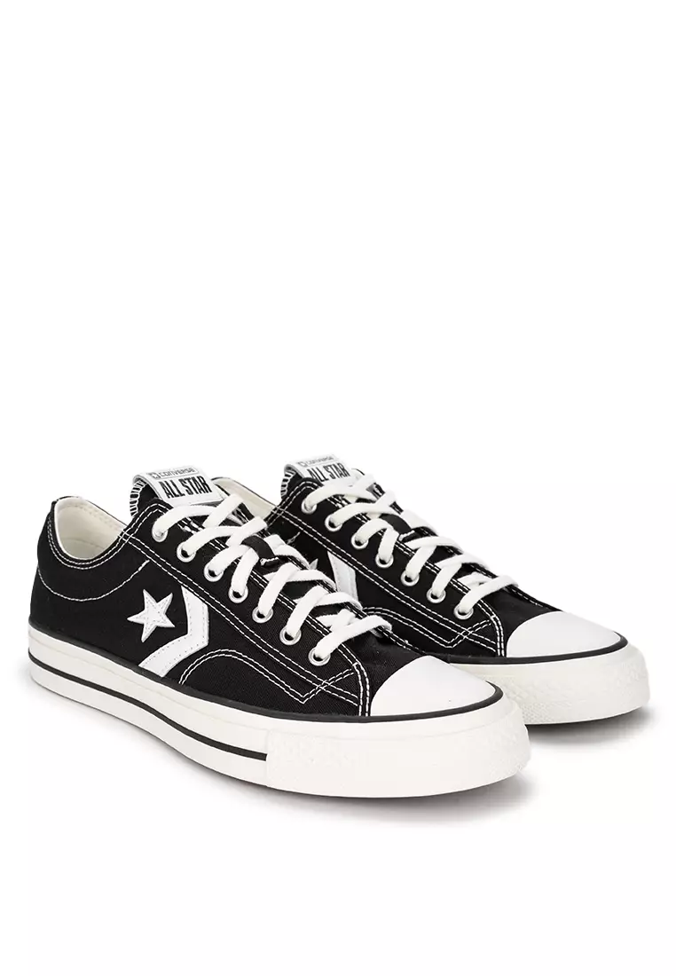 50% OFF Converse Star Player 76 Sneakers