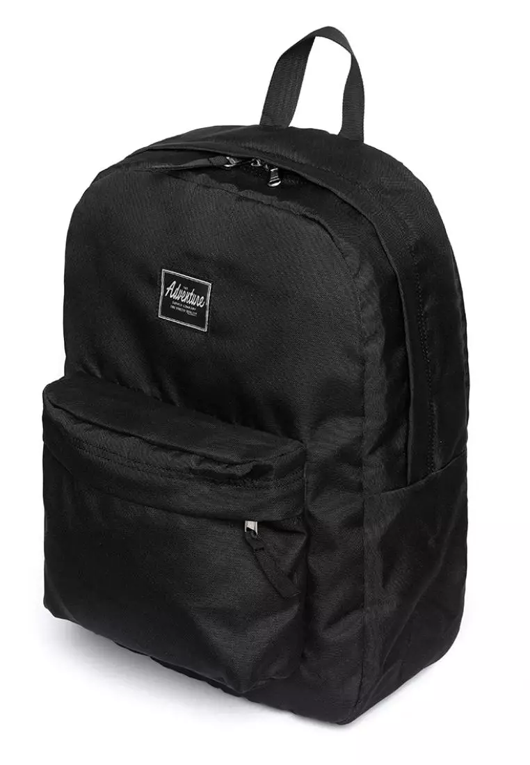 72% OFF Backpack Jared