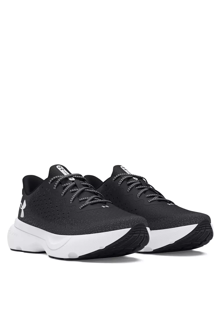 48% OFF Infinite Shoes