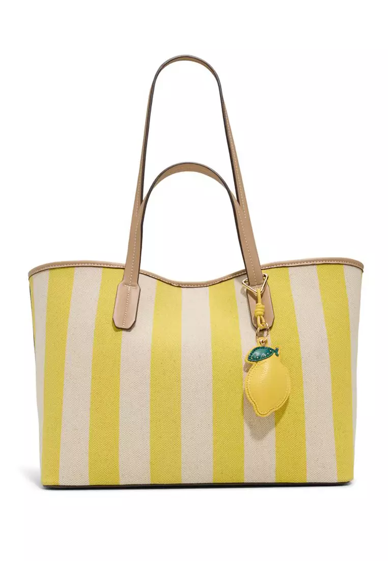 42% OFF ALDO Summertote Tote Bag