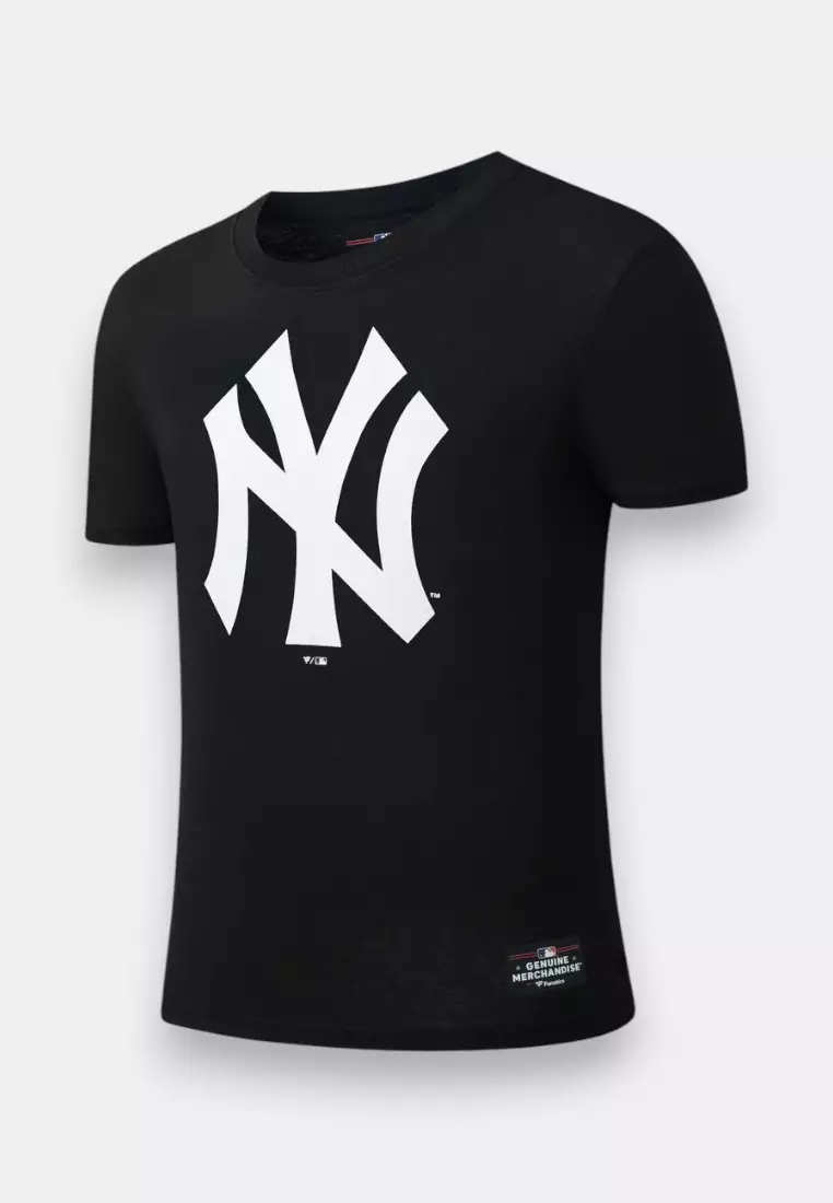 40% OFF #99 Aaron Judge New York Yankees T-Shirts for Men Blank Collection [C]
