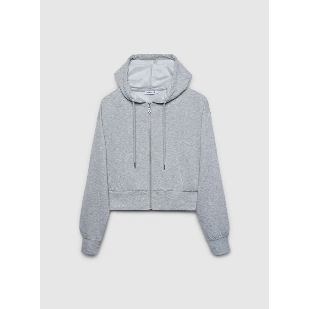 50% OFF Terranova Woman Sweat shirt