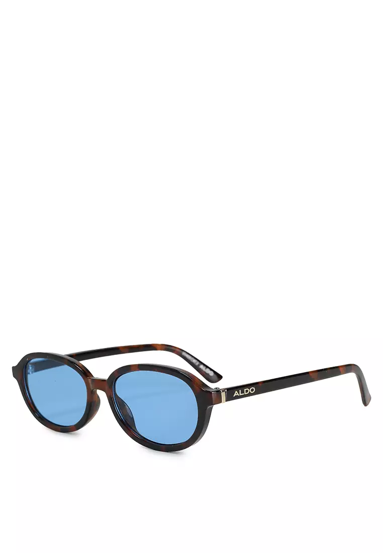 50% OFF ALDO Beella Sunglasses